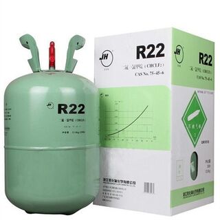 焦作中站区东芝中央空调移机电话-24小时人工电话图片