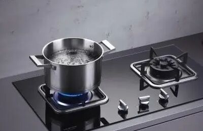 马鞍山燃气热水器维修家电维修 上门维修附近电话图片