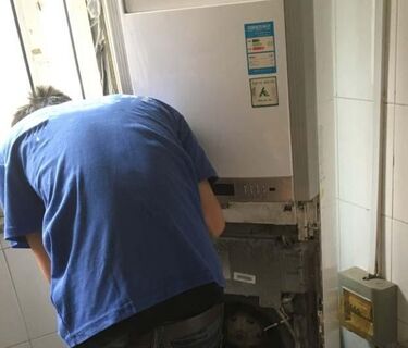 马鞍山空调维修加氟-空调移机安装上门电话图片