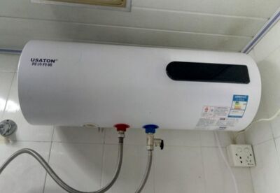 马鞍山金家庄附近维修热水器师傅电话图片